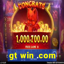 gt win .com